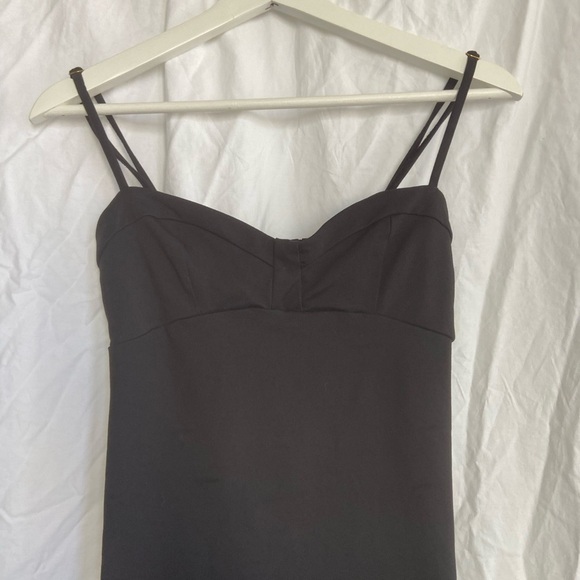 Free People Intimately Bodycon mini dress Size Small - Picture 3 of 14